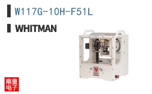 W117G-10H-F51L ͼƬ